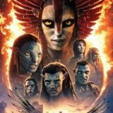 Critique Avatar 3