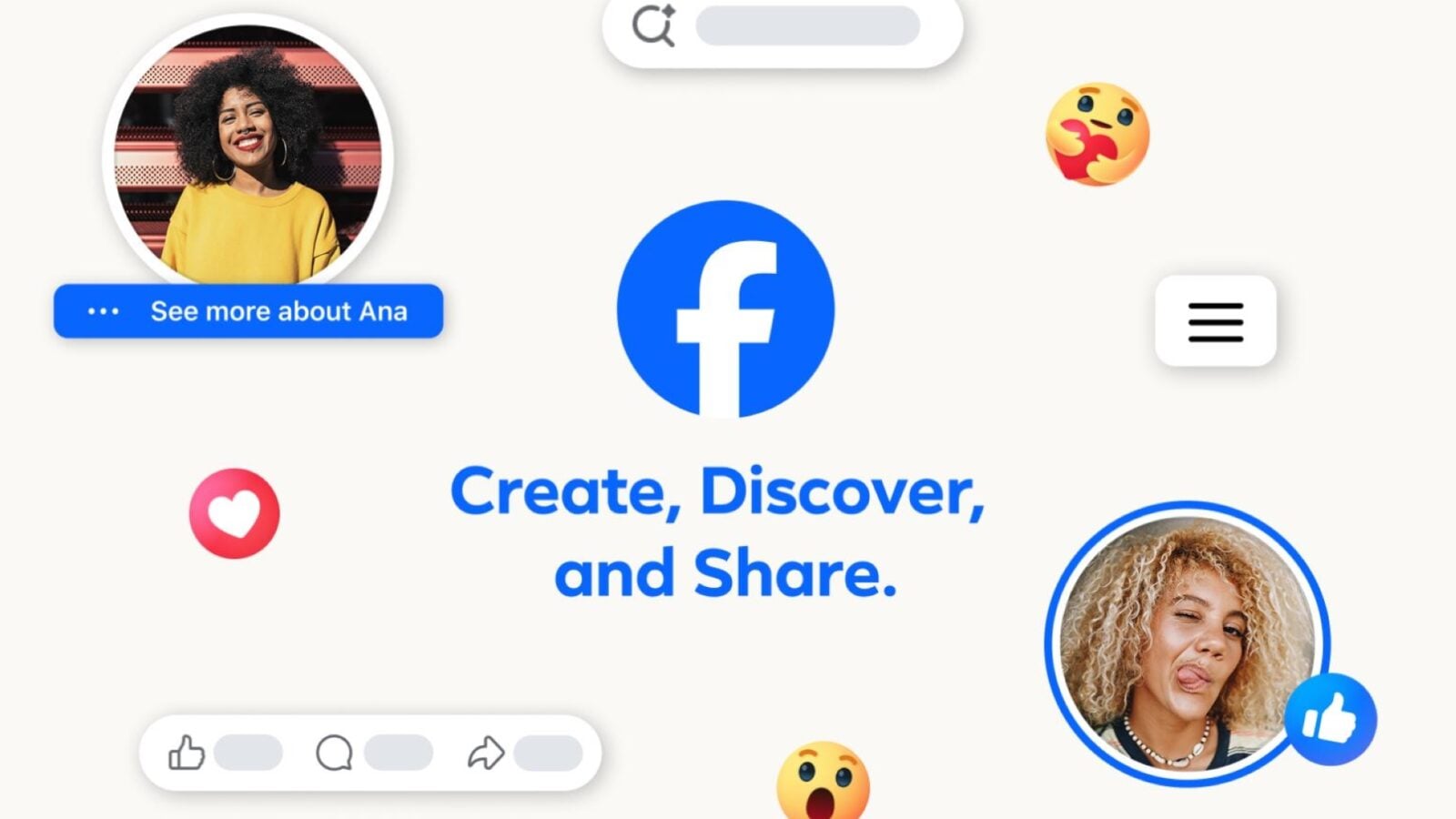 Interface, nouveaux outils, navigation repensée... Ce qui change avec ...