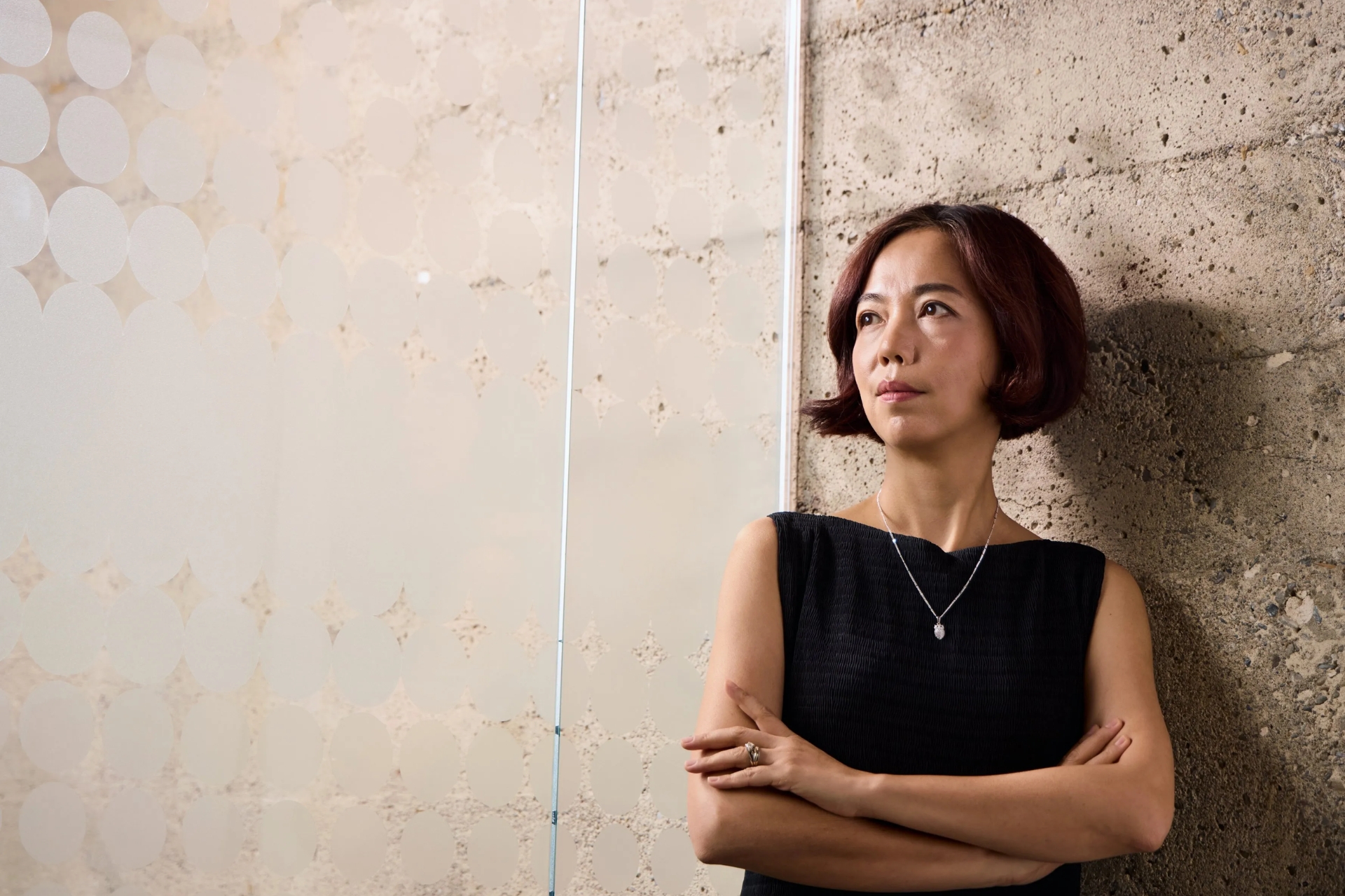 Fei Fei Li Mit