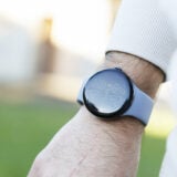Google Pixel Watch 4 3