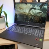 Hp Victus 15 Carre