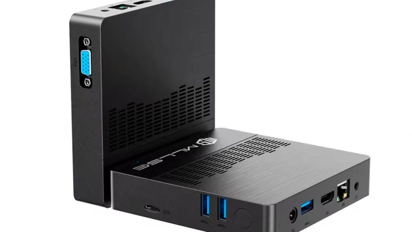 mini-pc-MLLSE-M2-Air-design-