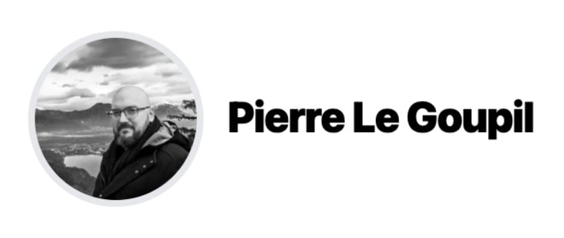 Pierrot Critique