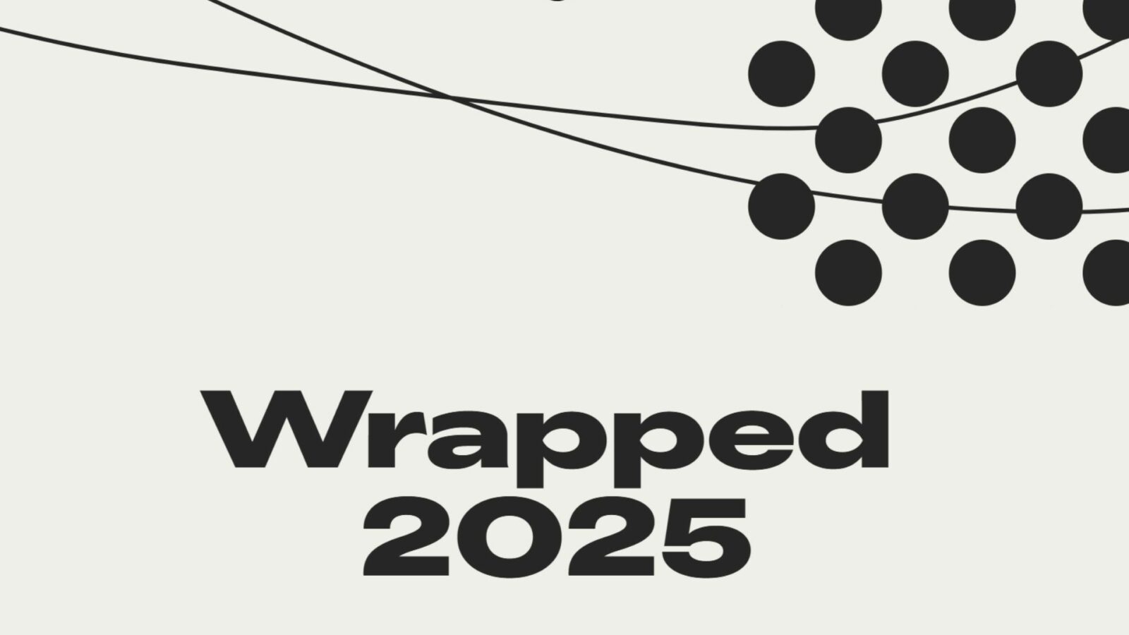 Spotify Wrapped 2025 : comment accéder à votre rétrospective musicale ...