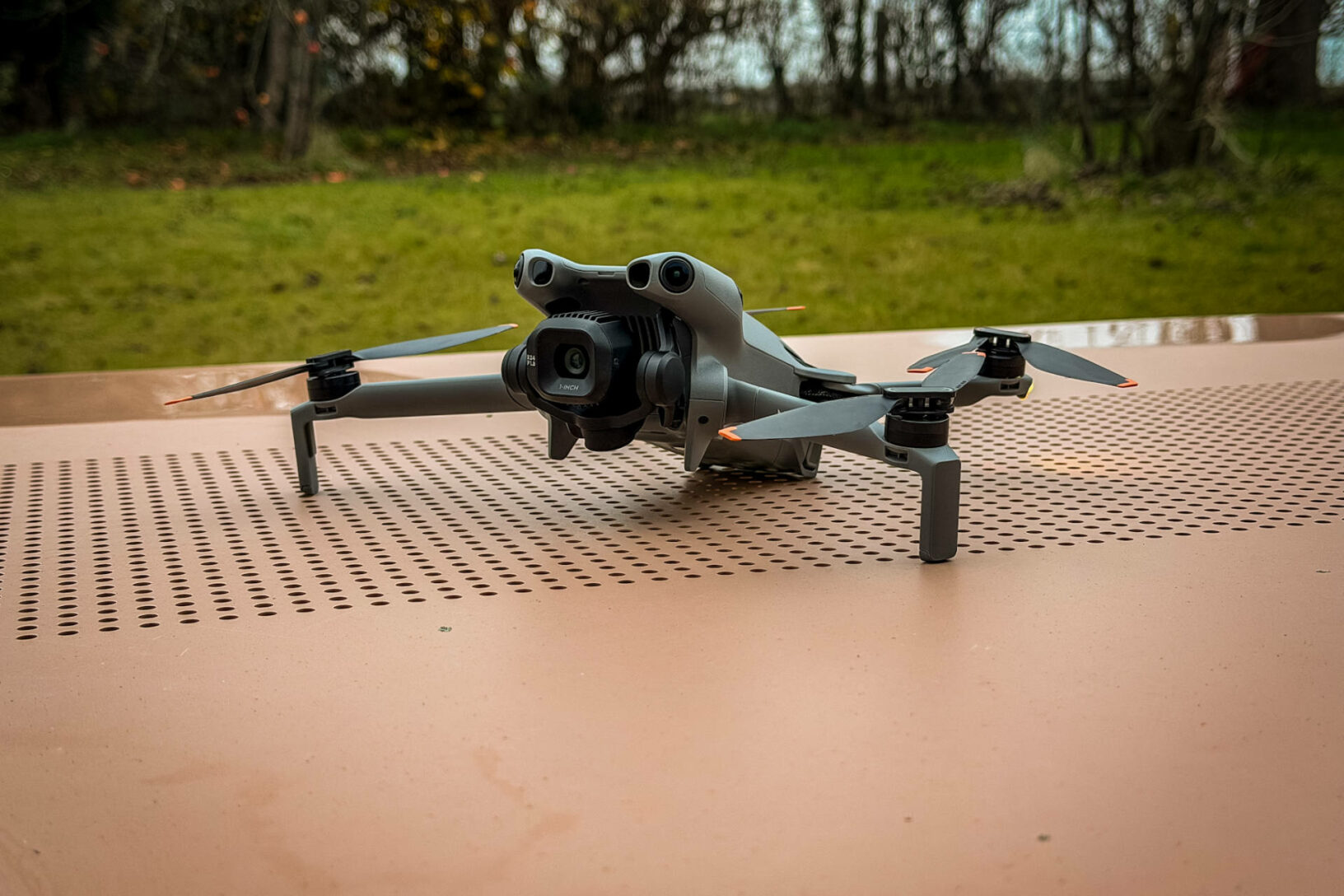 DJI Mini 5 Pro : le meilleur drone du moment voit son prix s'écraser à ...