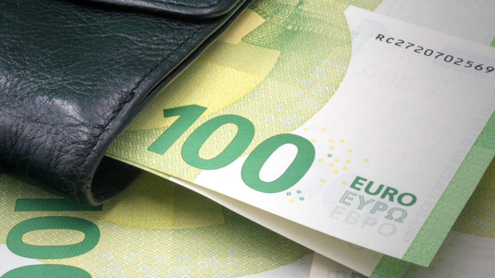 Les smartphones Android à moins de 300 euros vont beaucoup changer : voici la nouveauté qui rendra ces appareils encore plus intéressants