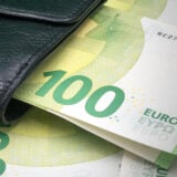 zone euro argent monnaie