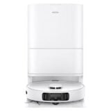 Aspirateur Robot Laveur Mova E40 Ultra Blanc