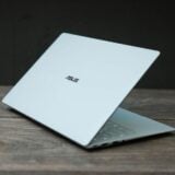 Asus Expertbook Ultra (42) Copie