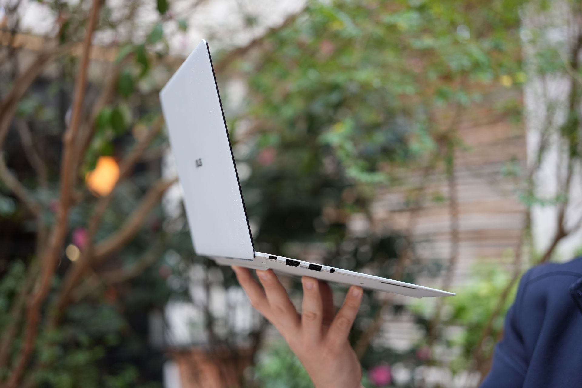 Asus Expertbook Ultra (45)