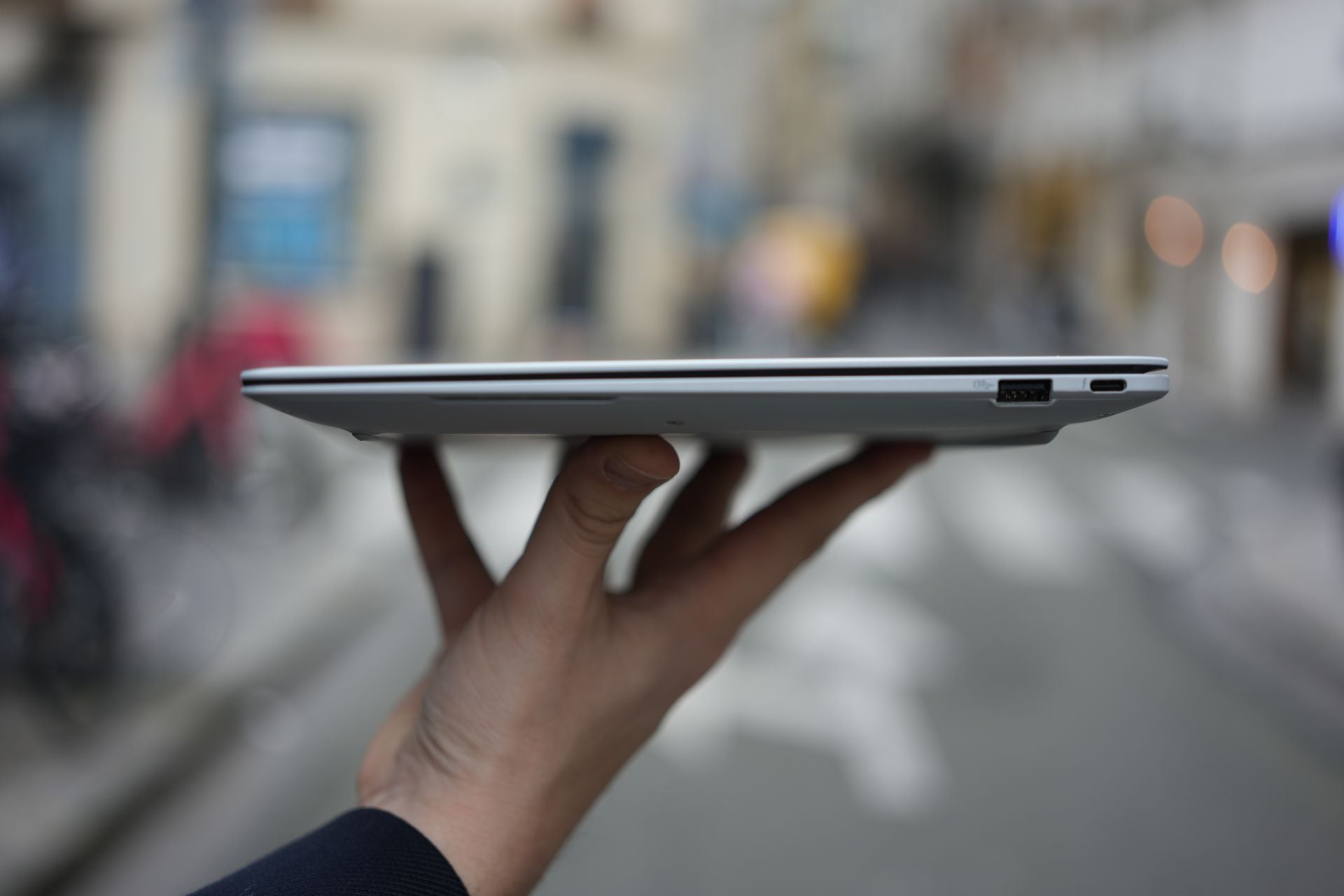 Asus Expertbook Ultra (49)