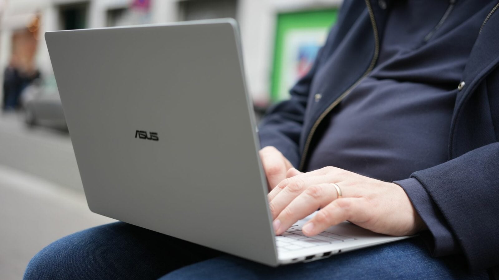 C’est un massacre : le marché des PC en baisse de 20 %, Lenovo, HP et Dell se prennent un mur