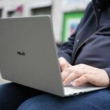 Asus Expertbook Ultra (54)