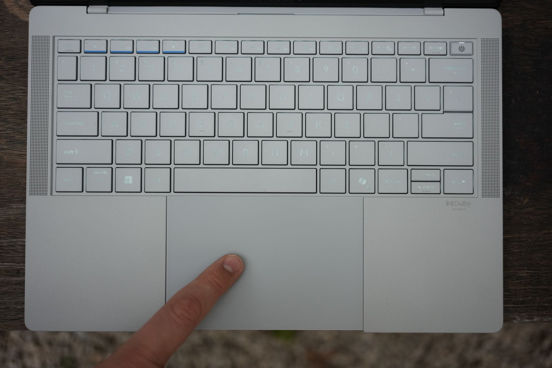 Asus Expertbook Ultra