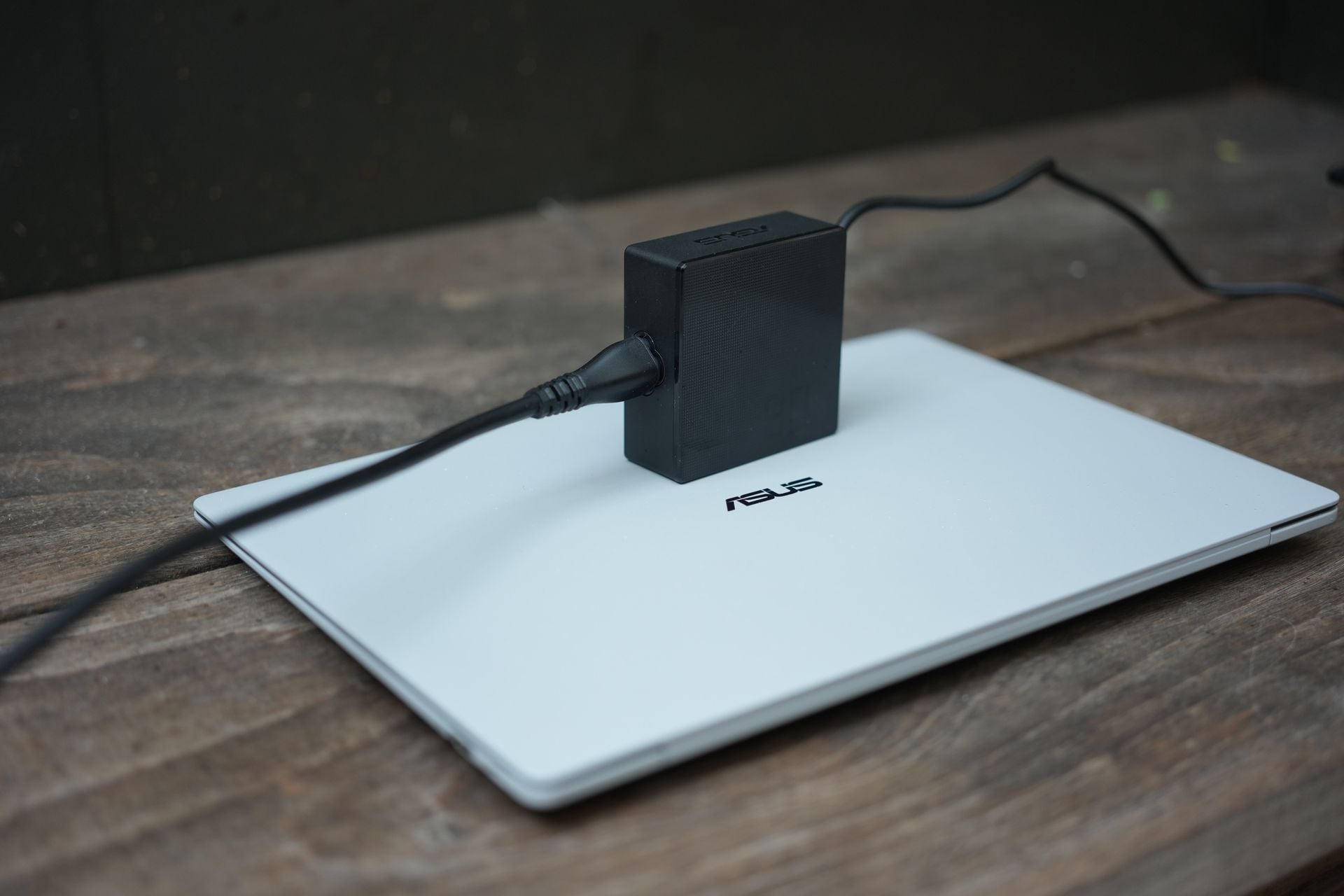 Asus Expertbook Ultra