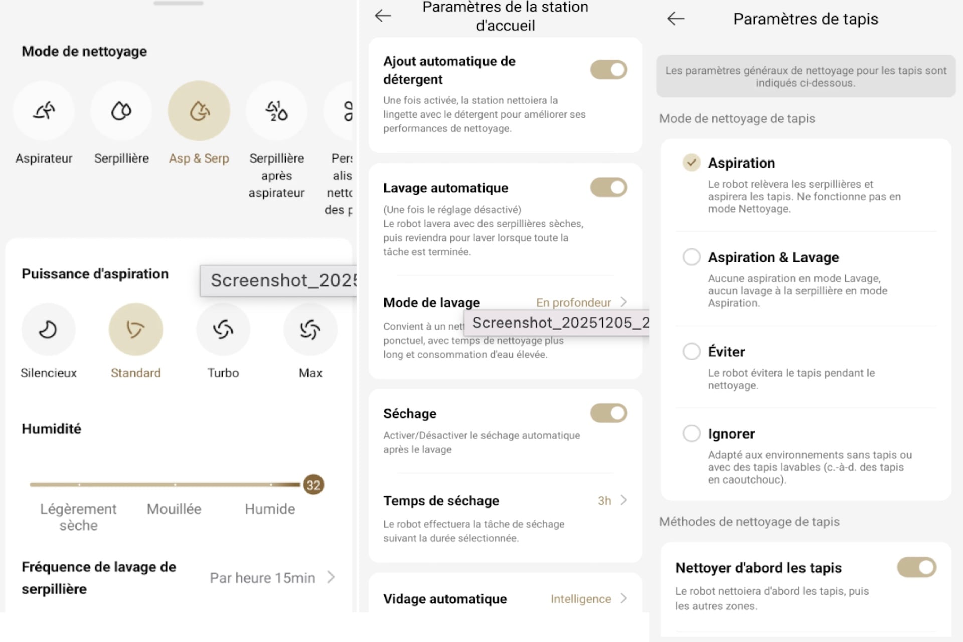 E40 Ultra Application Moovahome