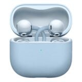 Freeclip2 Produit