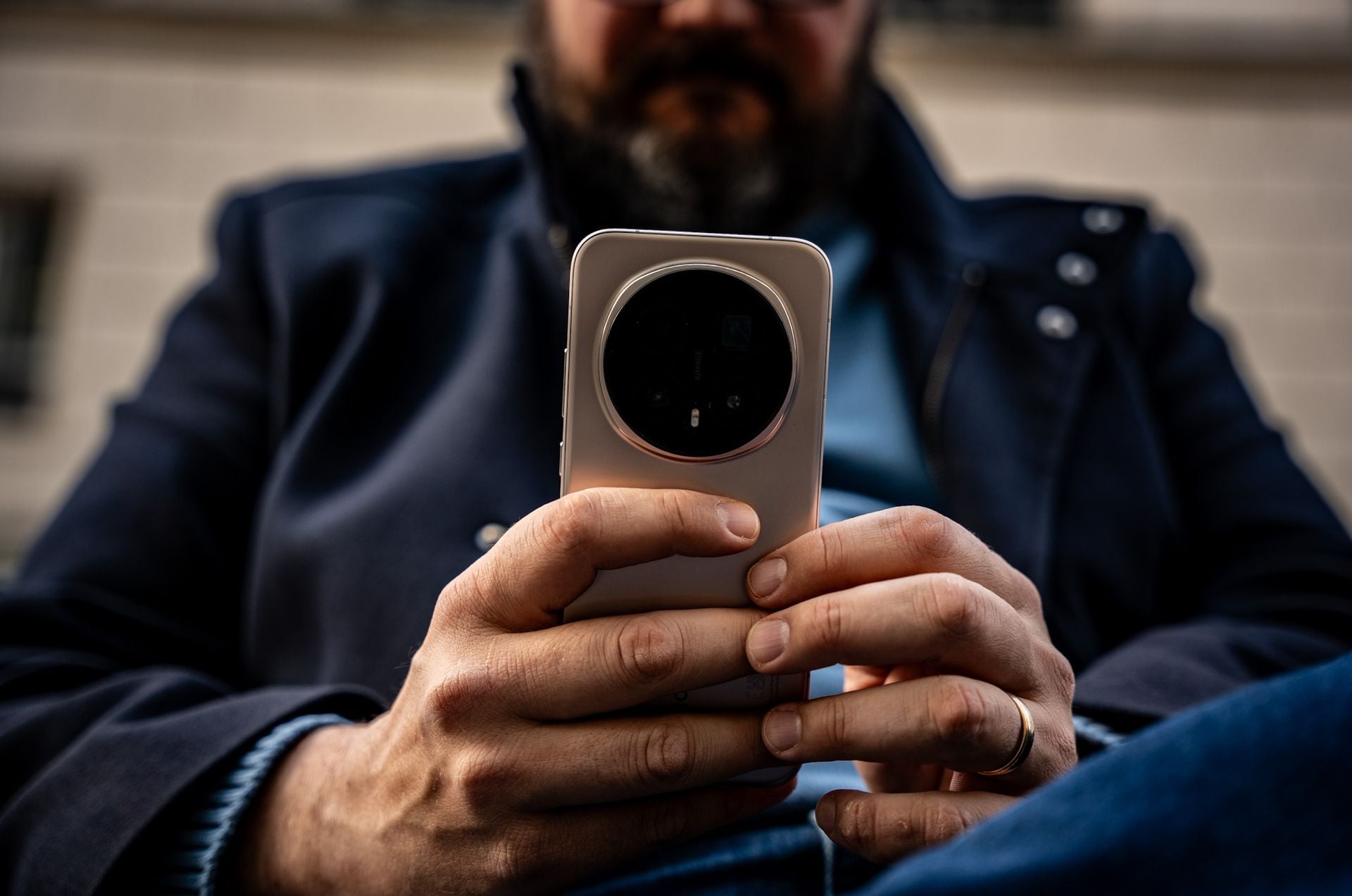 Honor Magic8 Pro (15)