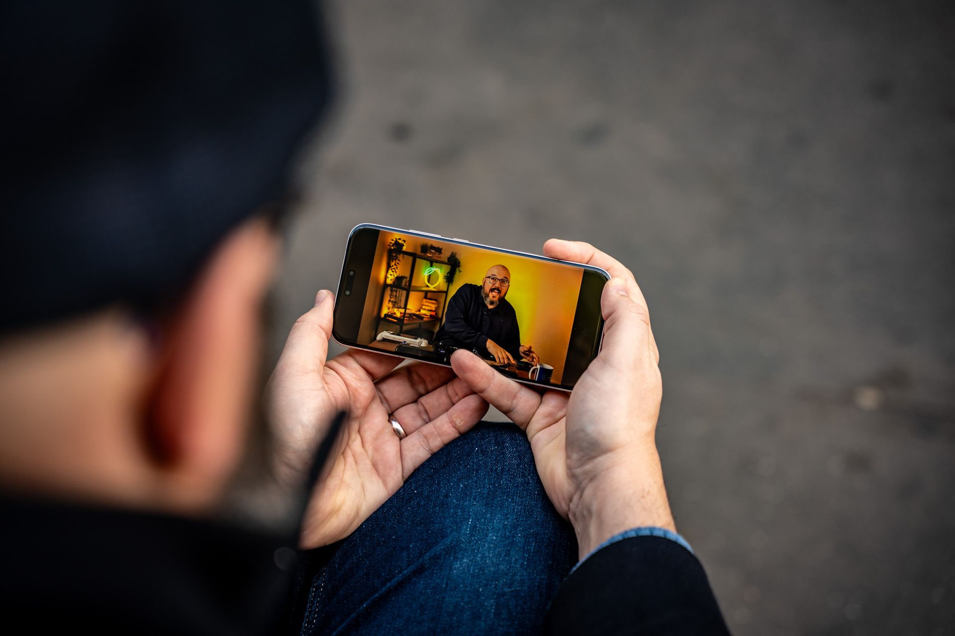 Honor Magic8 Pro (16)
