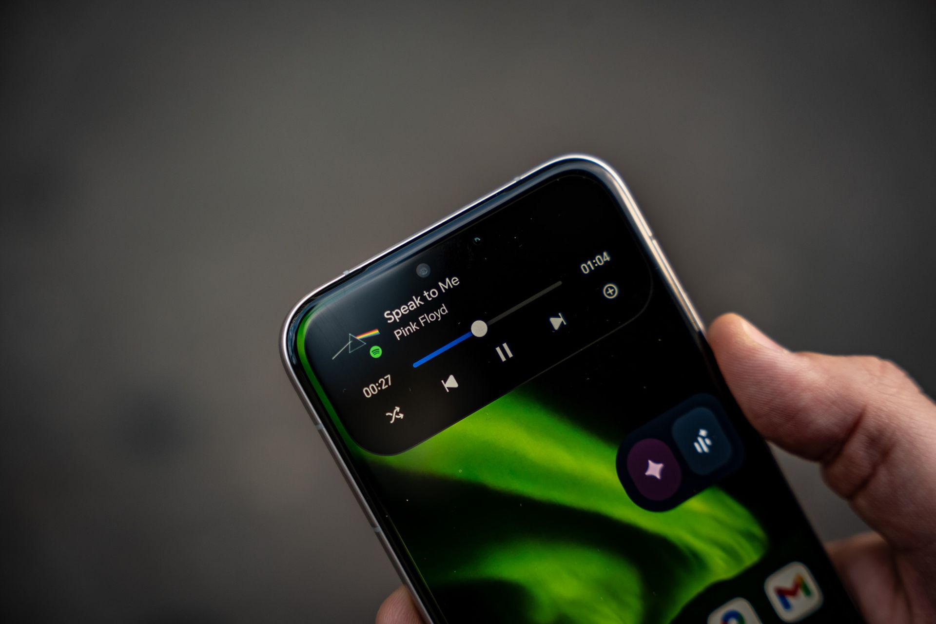 Honor Magic8 Pro (18)
