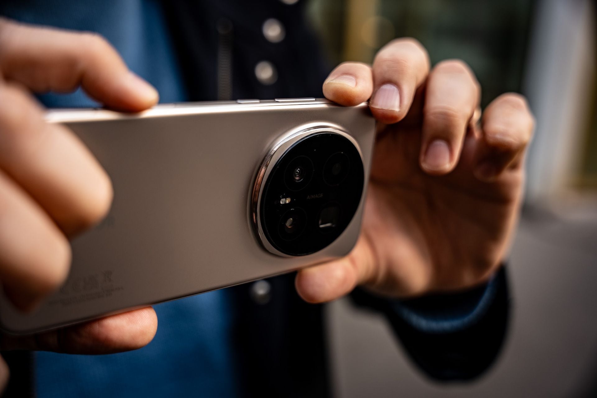 Honor Magic8 Pro (23)