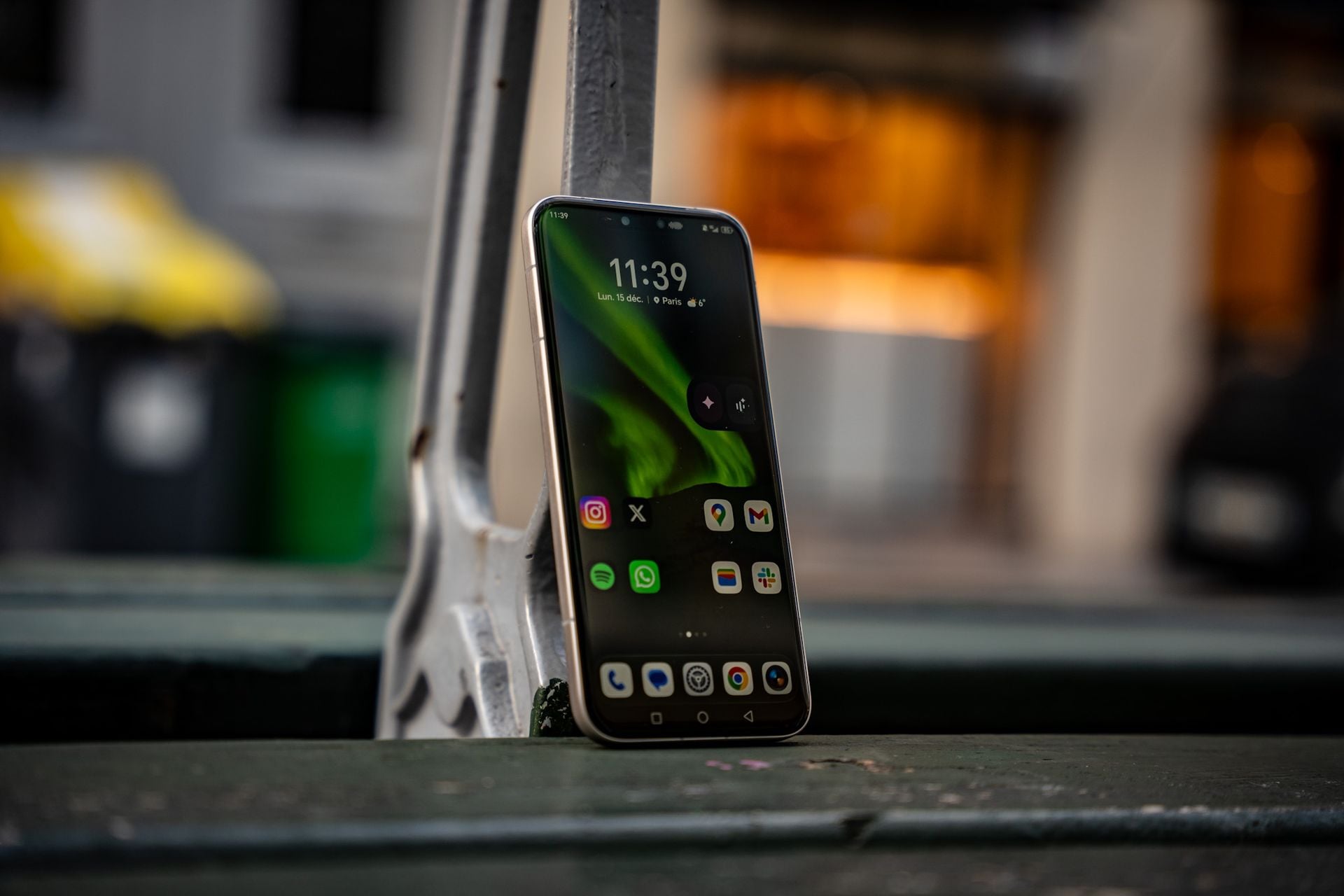 Honor Magic8 Pro (31)