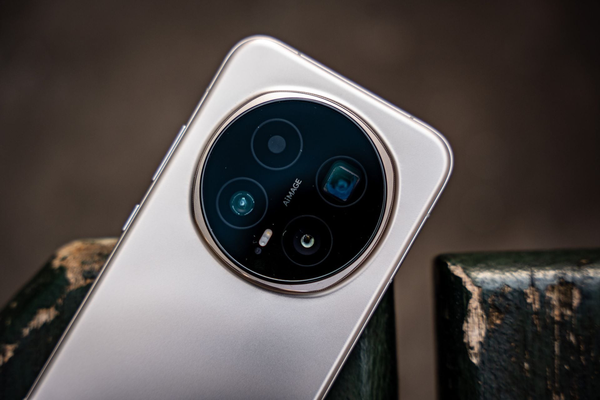Honor Magic8 Pro (32)