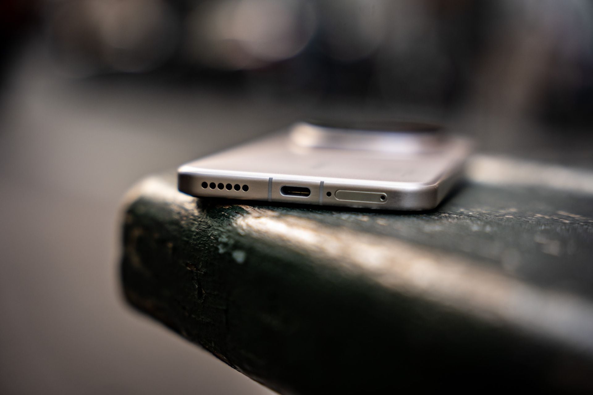Honor Magic8 Pro (37)