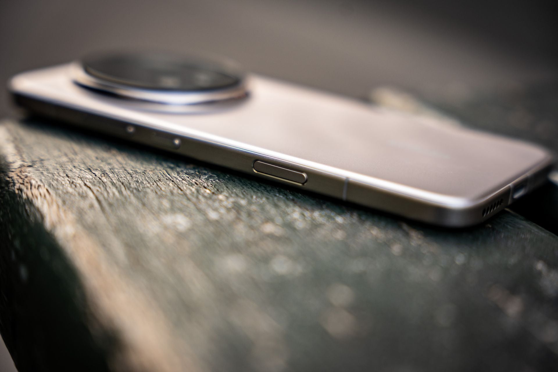 Honor Magic8 Pro (39)