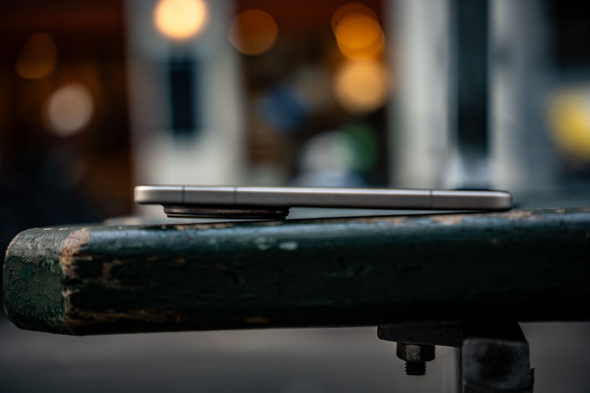 Honor Magic8 Pro (40)