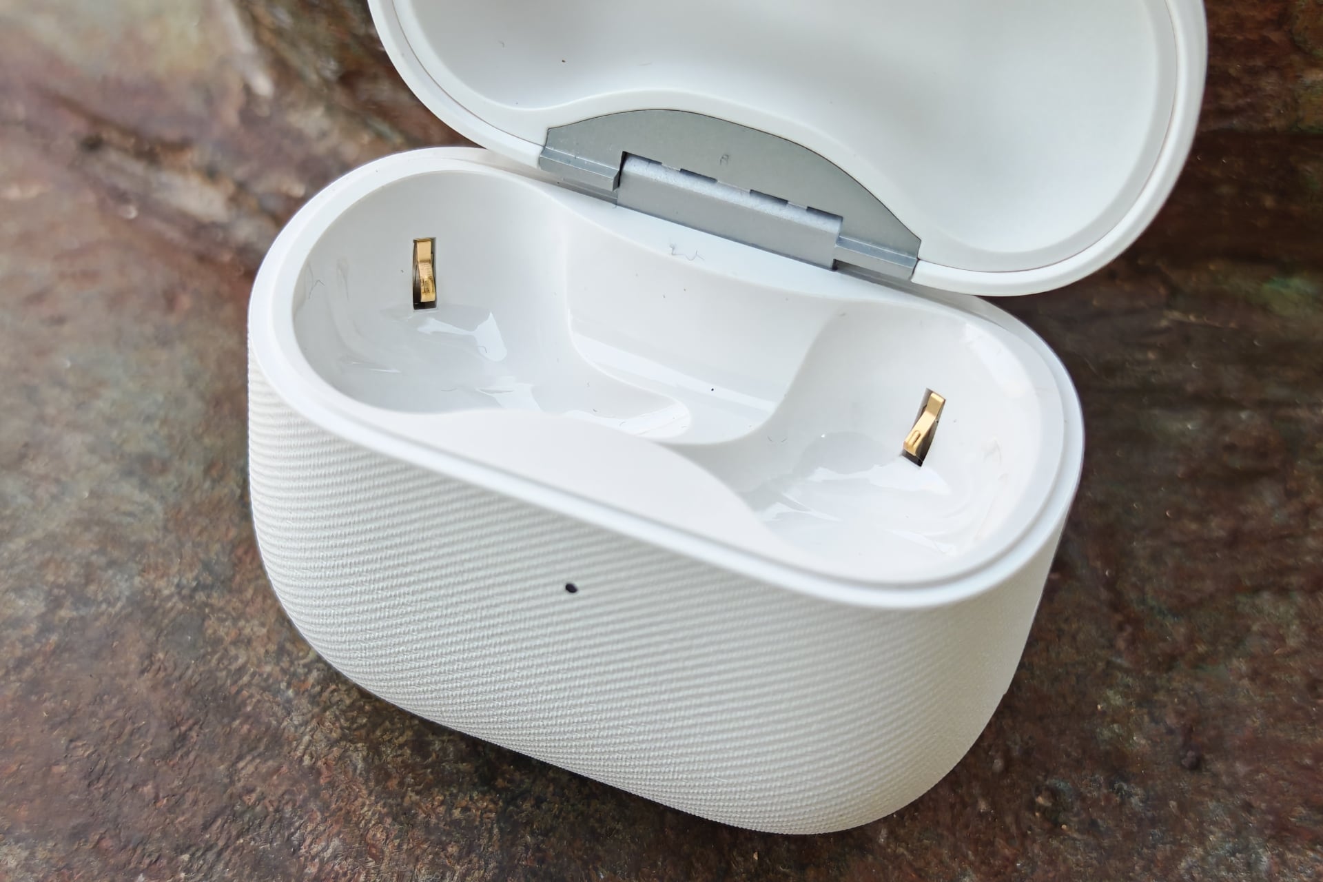 Test écouteurs ouverts Huawei FreeClip 2 qualité audio et autonomie