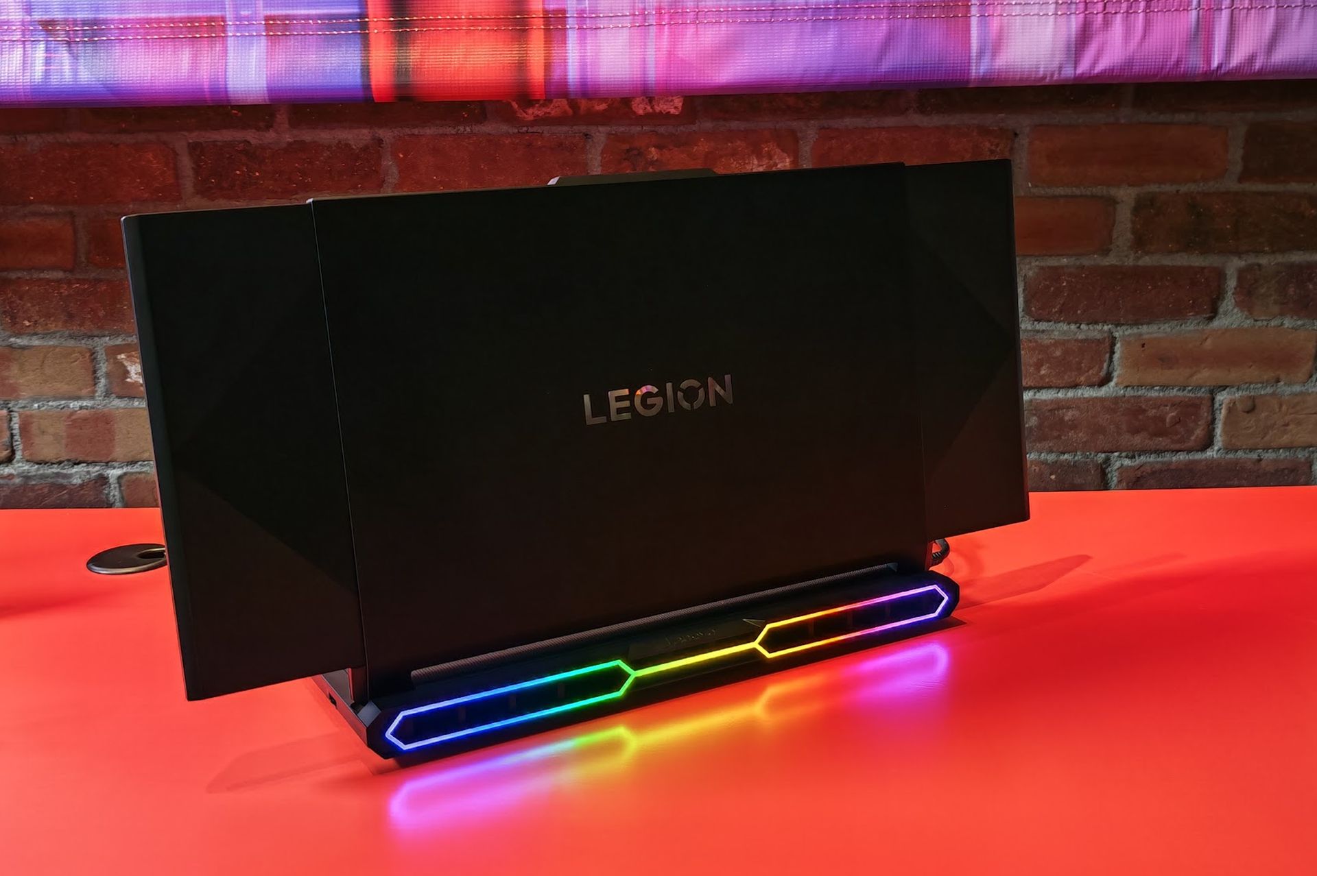 Legiongorollable (1)