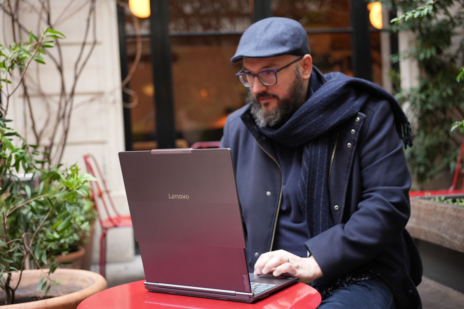 Lenovo Rollable (16)