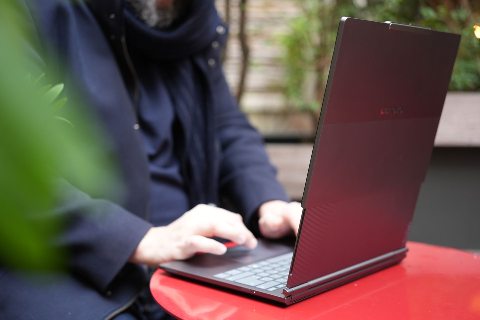 Lenovo Rollable (19)