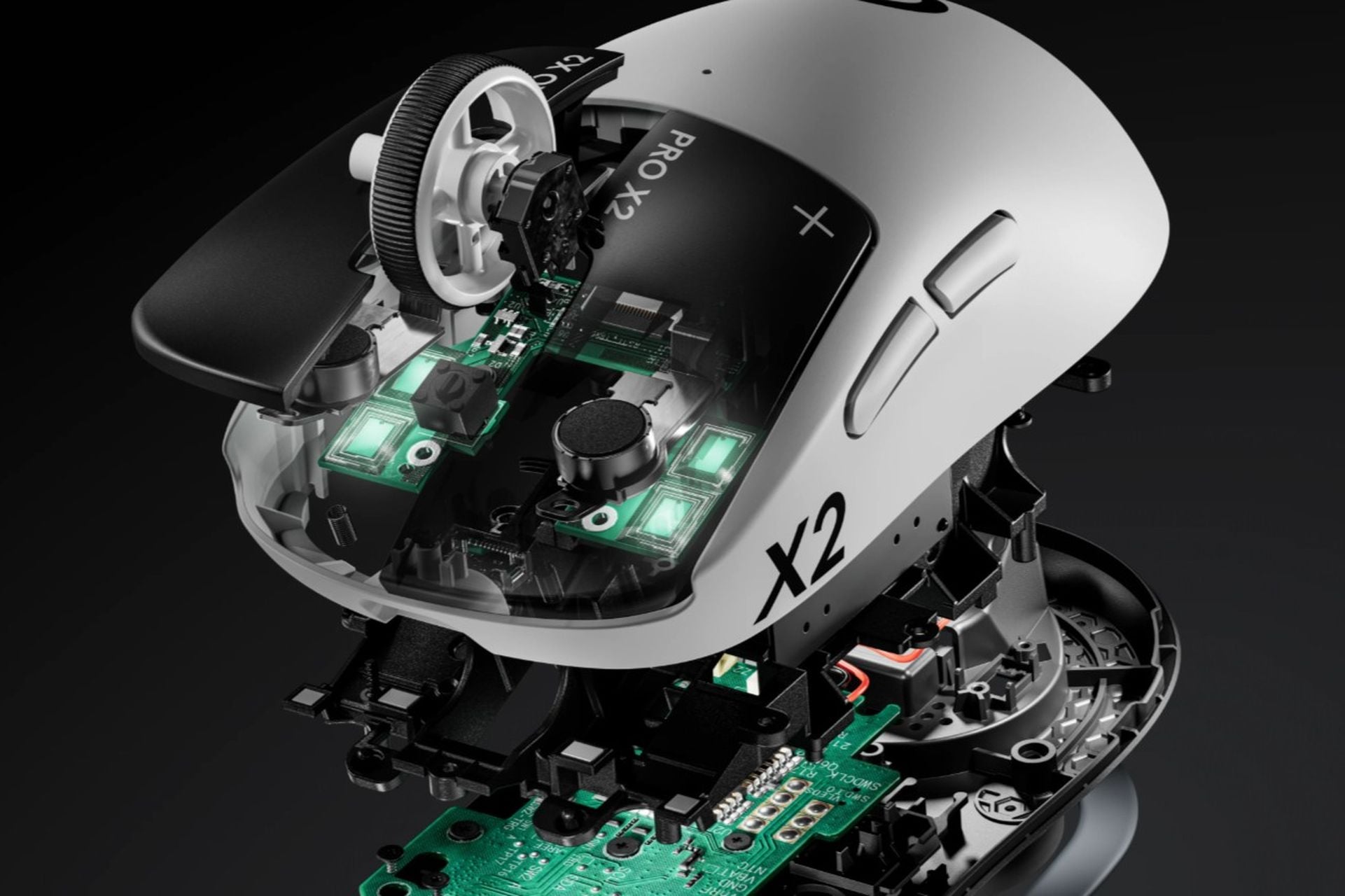 Logitech2