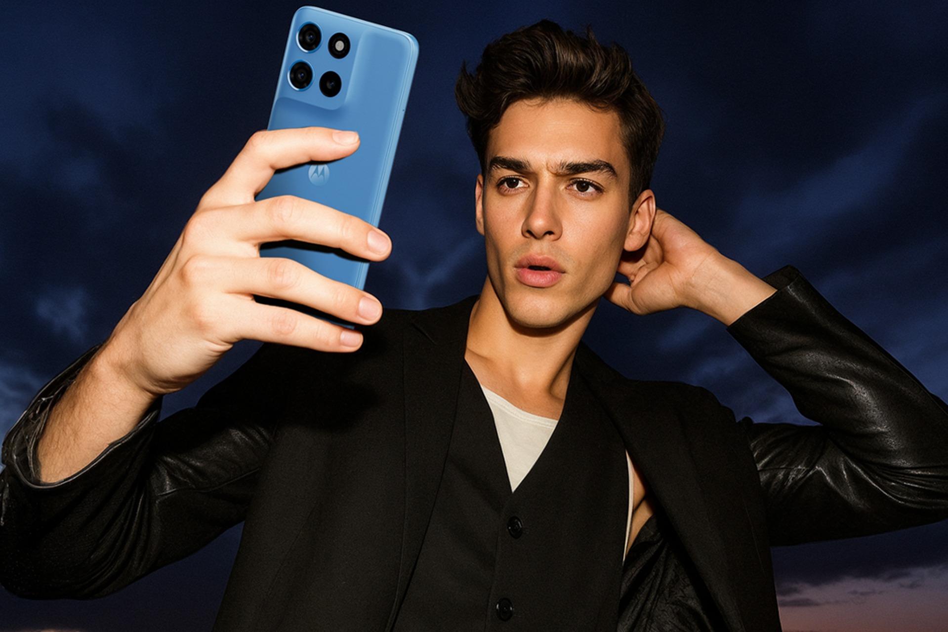 Motog17