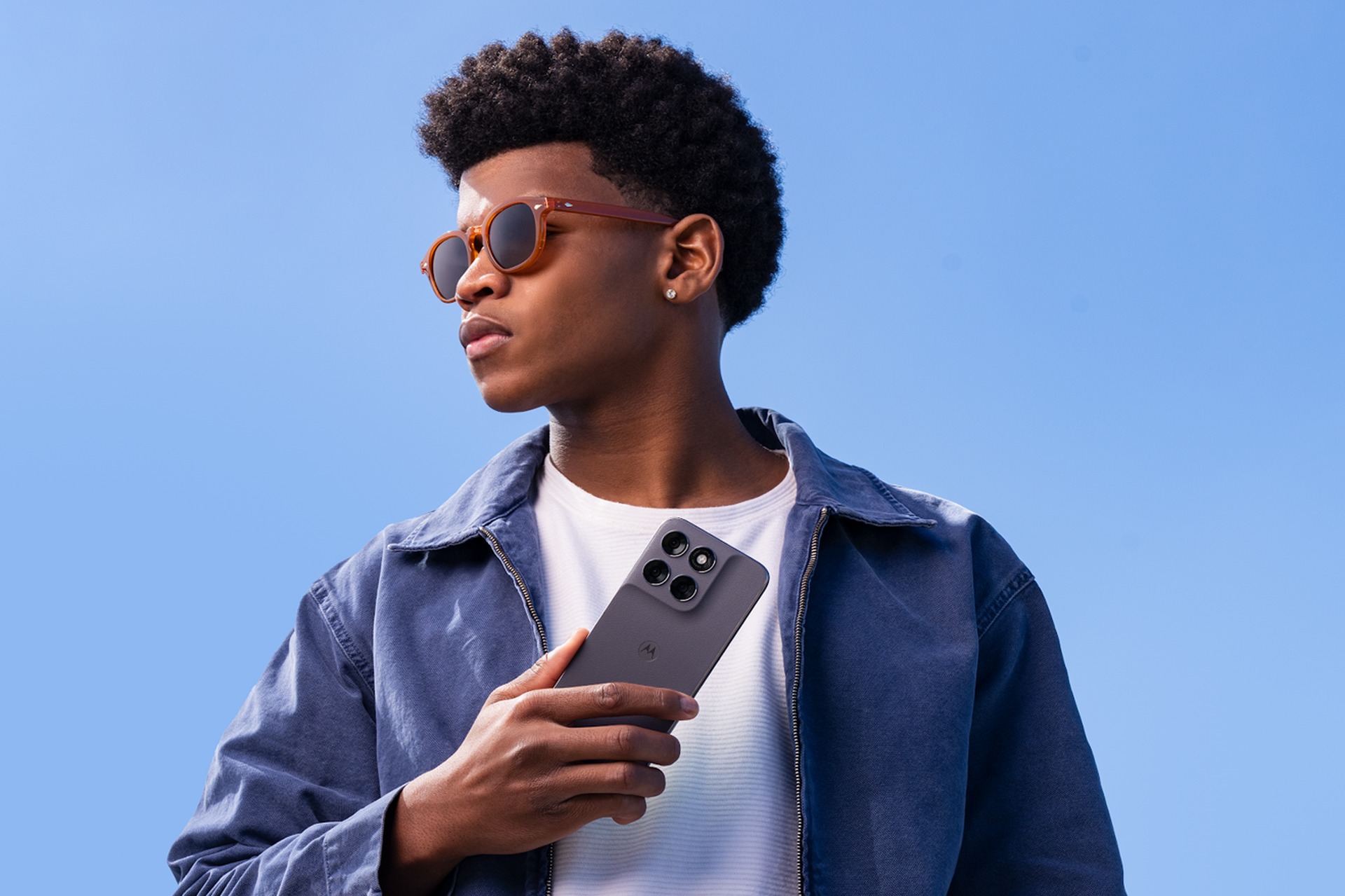 Motog67
