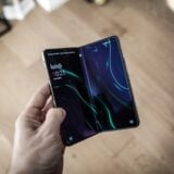 Oneplus Open (1)