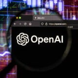 Openai Logo (1)