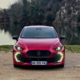 Renault Clio (24)