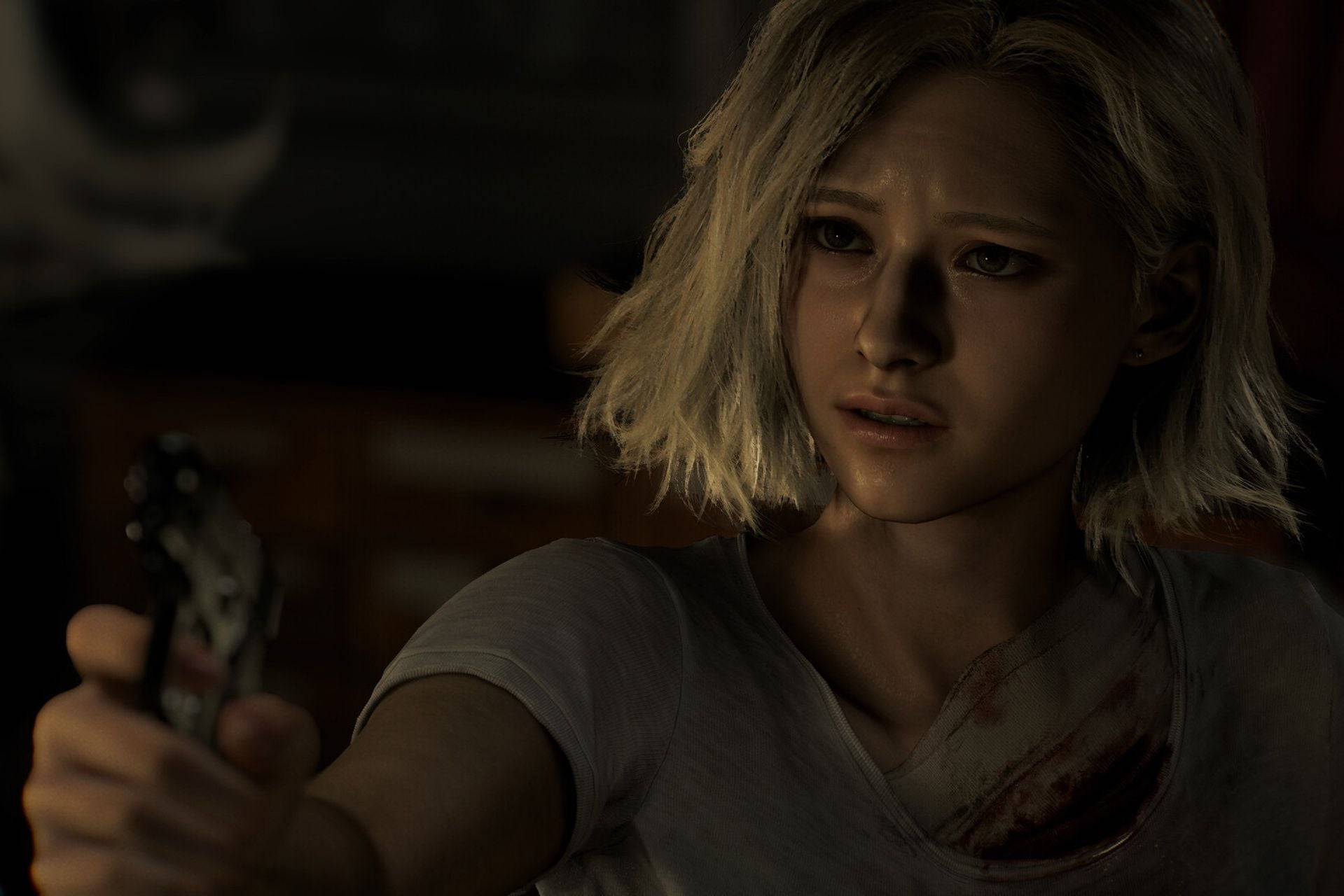 Resident Evil Requiem (2)