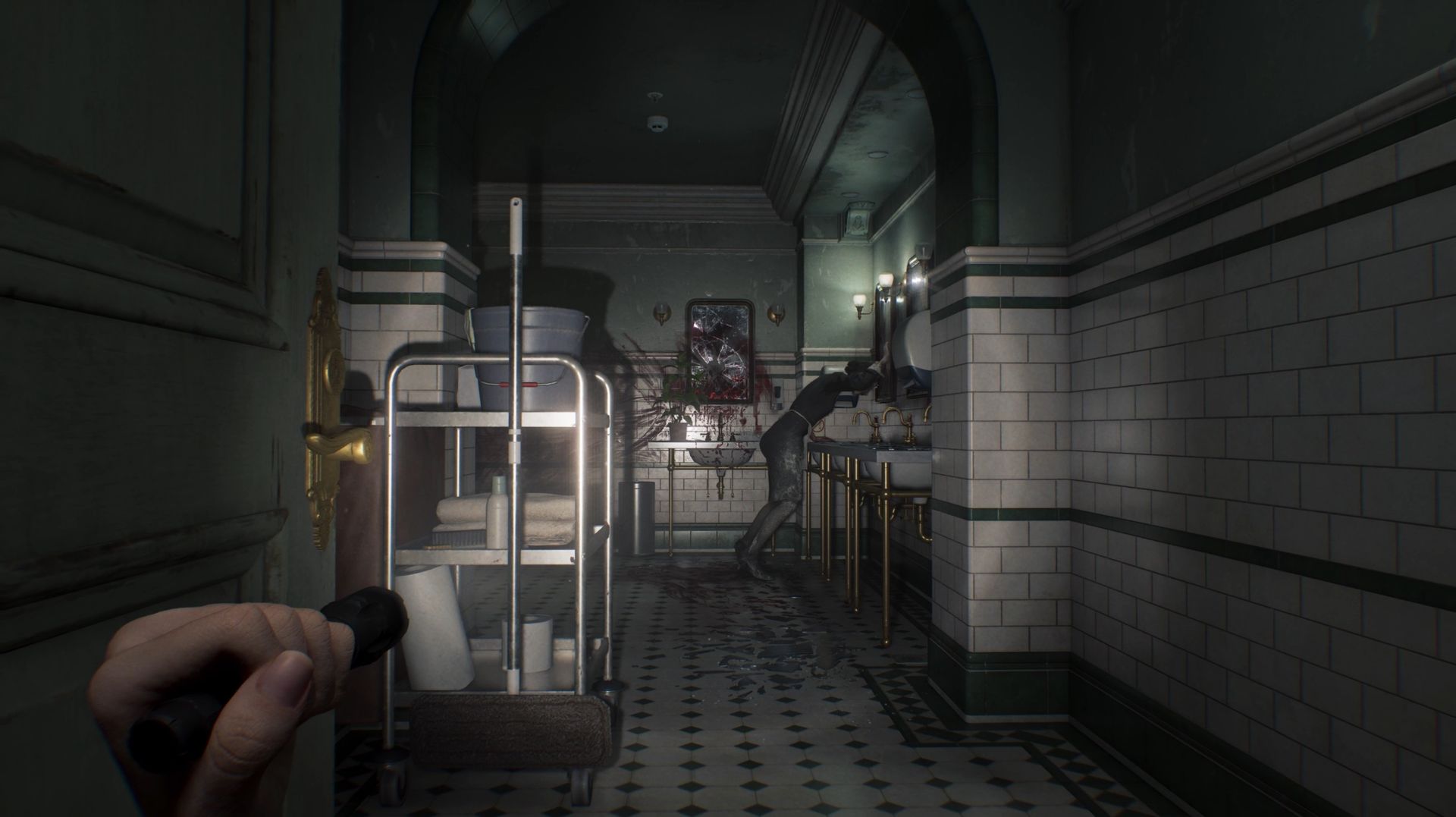 Residentevil94