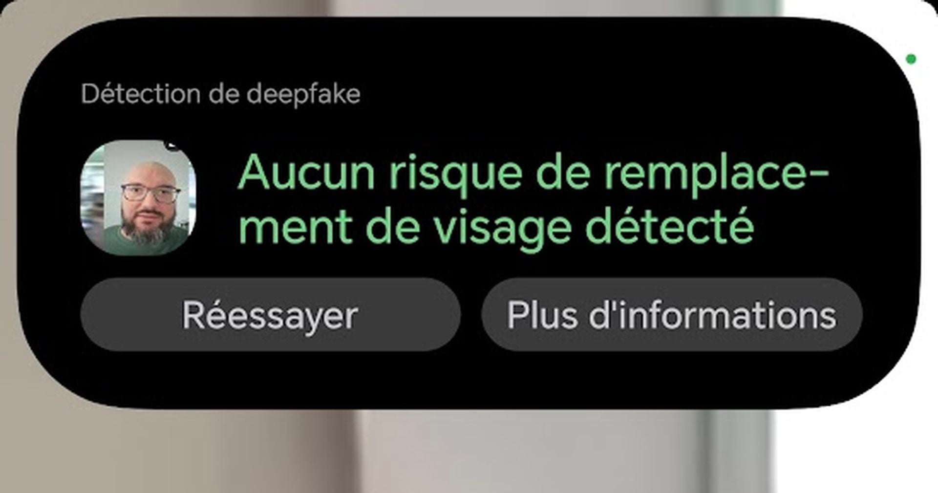 Screenshot 20251221 095245 Com Whatsapp Voipactivityv3