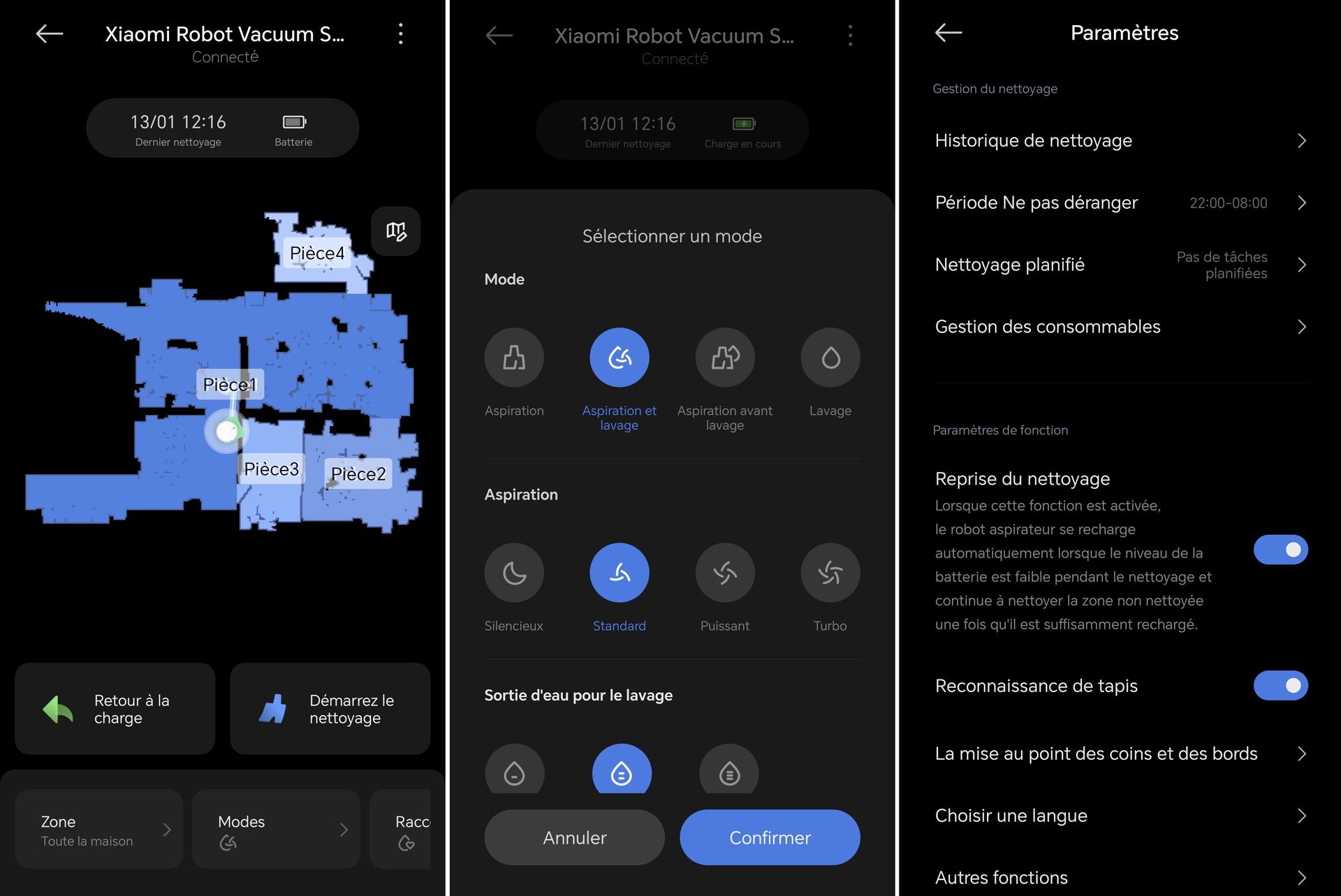 Screenshot 20260113 142107 Com Xiaomi Smarthome Pluginrnactivity