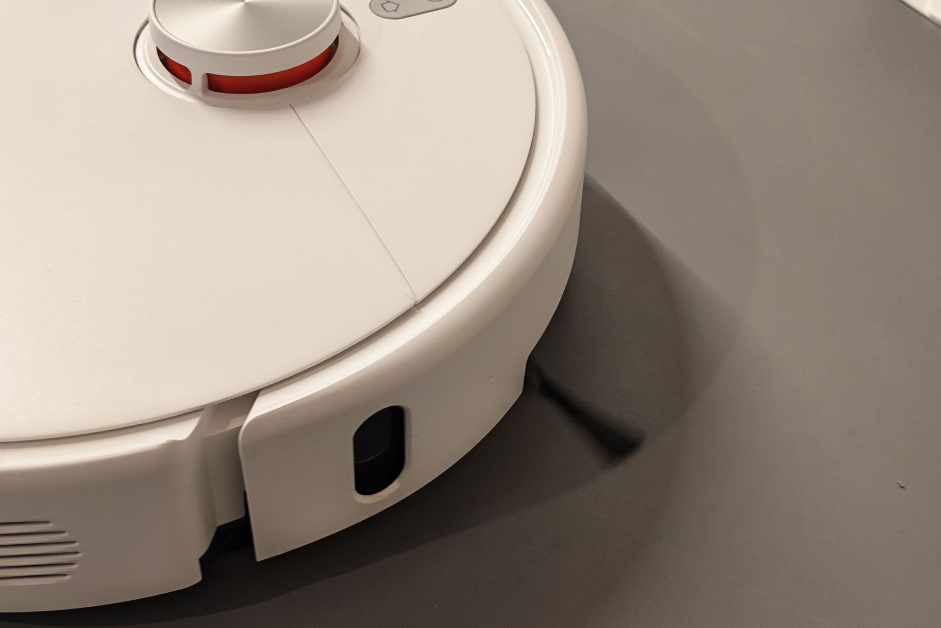 Xiaomi Robot Vacuum S40 Pro (16)