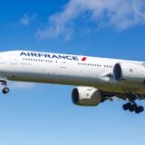 Air France