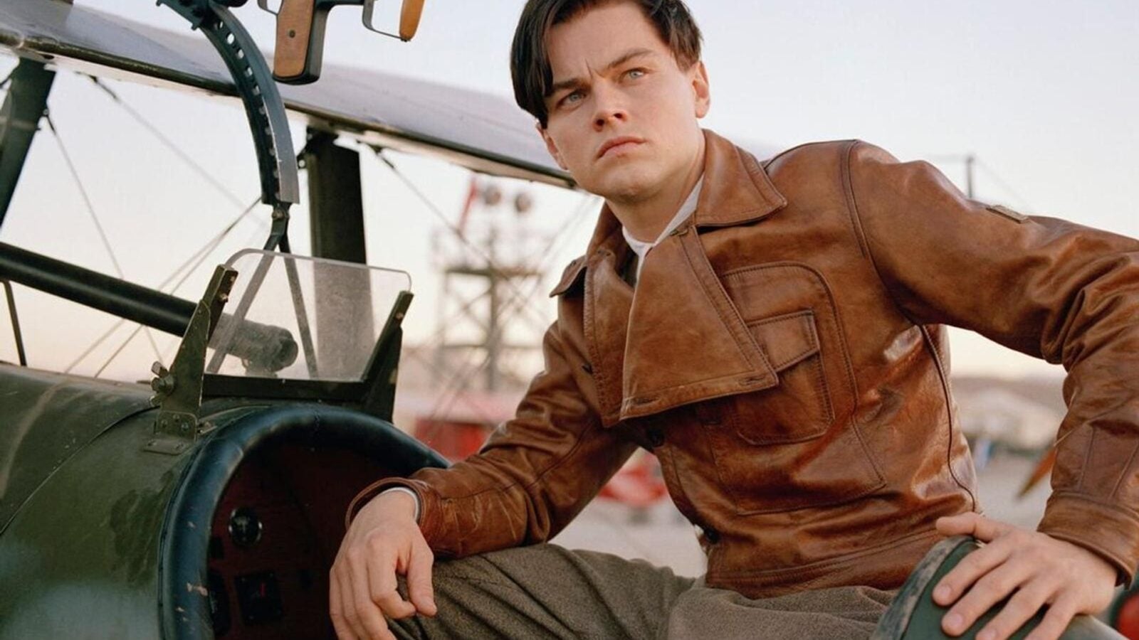 Pierre Remy À la TV ce soir : 3 films à regarder ce dimanche