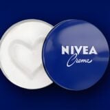 Creme Nivea Bon Mauvais