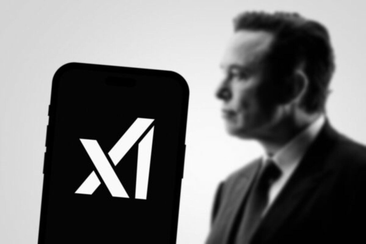 🔴 Perquisition de X en France : Elon Musk convoqué pour une audition au ...