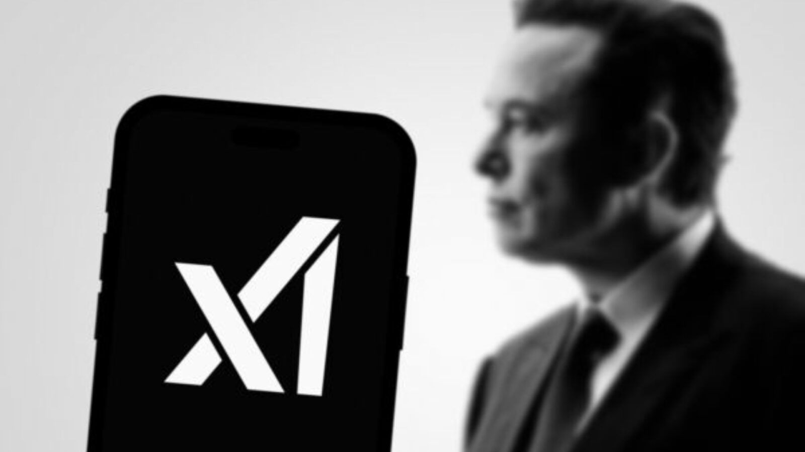 🔴 Perquisition de X en France : Elon Musk convoqué pour une audition au ...